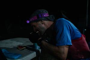 BIB: 
                            <button type="button" onclick="openModal(28154308)" class="btn btn-primary btn-sm float-right btn-popup" data-toggle="modal" data-target=".modal-high-quality">
                        <i class="fas fa-shopping-cart"></i> Add to Cart
                    </button>
                                            <button type="button" onclick="isThisMe(28154308, true)" class="btn btn-success btn-sm float-right btn-popup btn-isme hidden" data-toggle="tooltip" data-placement="bottom" title="นี่คือรูปของคุณใช่ไหม คลิกที่นี่เพื่อเอาเข้าอัลบั้ม">
                        <i class="fas fa-plus"></i> Add to album
                    </button>
                    <button type="button" onclick="isThisMe(28154308, false)" class="btn btn-warning btn-sm float-right btn-popup btn-isnotme hidden">
                        <i class="fas fa-ban"></i> Remove from album
                    </button>